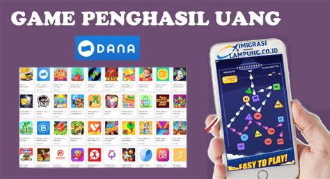 Jaguarwin69 > Website Online Game Yang Menghasilkan Dan .
